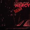 Cale, John - Mercy 2LP Indie Excl.