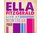 Fitzgerald, Ella - Live At Montreux 1969 LP