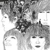 Beatles - Revolver Picture Disc LP