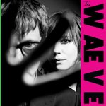 Waeve - Waeve 2LP