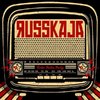 Russkaja - Polka Party LP