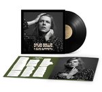 Bowie, David - A Divine Symmetry LP