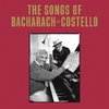 Costello, Elvis & Bacharach, Burt - The Songs Of Bacharach & Costello 2CD