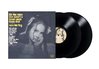 Del Rey, Lana - Did You Know That There’s A Tunnel Under Ocean Blvd 2LP