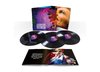 OST - Bowie, David - Moonage Daydream A Film By Brett Morgen 3LP