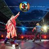 Who, The - With Orchestra Live At Wembley 3LP