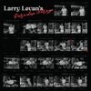 Various - Larry Levon's Paradise Garage LP