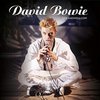 Bowie, David - Liveandwell.com (2020) 2LP
