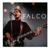 Falco – Donauinsel Live 1993 2LP
