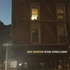 Harper, Ben - Wide Open Light CD
