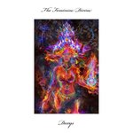 Dexys - The Feminine Divine LP