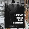 Leave Them All Behind - 4 Track EP CD