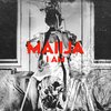 Maiija - I Am (Aka Marlies Jagsch) LP