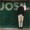 Josh - Reparatur CD