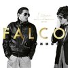 Falco - Junge Römer The Gottfried Helnwein Edition LP
