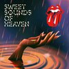 Rolling Stones - Sweet Sounds Of Heaven MCD