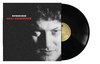 Deinboeck, Heli singt Randy Newman - Schuldig LP Ltd