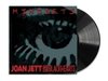 Joan Jett And The Blackhearts - Mindsets (6 neue songs) LP