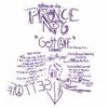 Prince And The NPg - Get Off One Sided Promo (1971) 12"