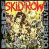 Skid Row - B-Side Ourselves 12"