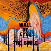 Smile, The - Wall Of Eyes CD