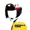 Nouvelle Vague - Should I Stay Or Should I Go LP